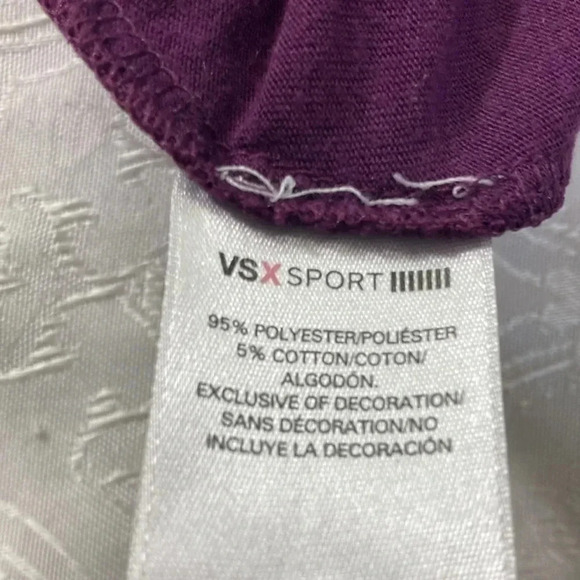 Victoria Secret tank top L - Picture 12 of 16